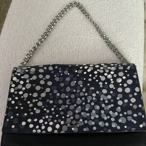 Kate Spade mini shoulder bag for sale!